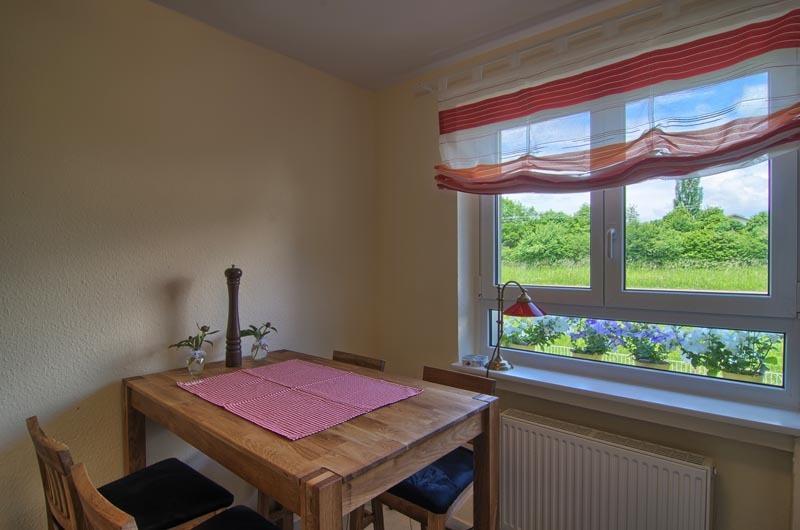 אמנדינגן Ferienwohnung An Der Elz מראה חיצוני תמונה