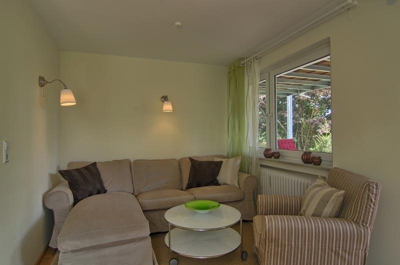 אמנדינגן Ferienwohnung An Der Elz מראה חיצוני תמונה