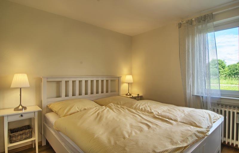 אמנדינגן Ferienwohnung An Der Elz חדר תמונה